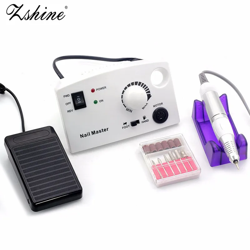 Новый Profes2 smallelectricmouse Pade pendantanicure инструмент pedikeyboard коврик стол (zs-602) emouse matnail дрели 12pcwomen сертификат Европейского соответствия независимого Испытательного и сертификационного по ограничению