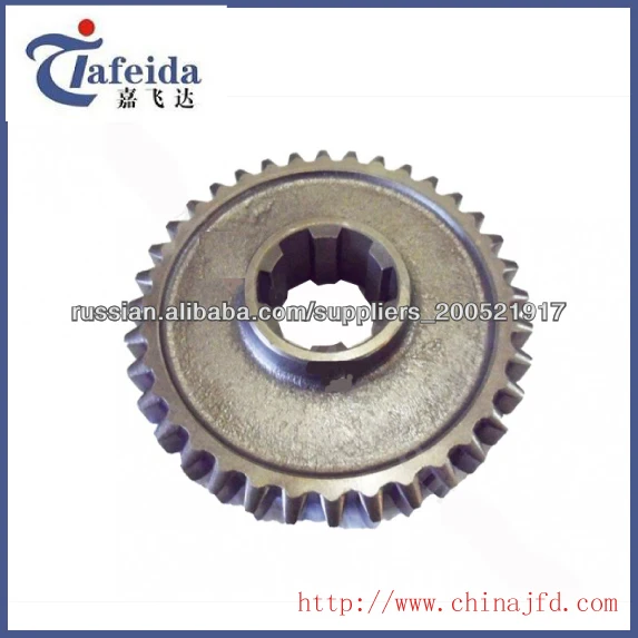 Шестерня Т-25 7.37.120