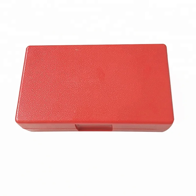 Digital Shore D Hardness Gauge