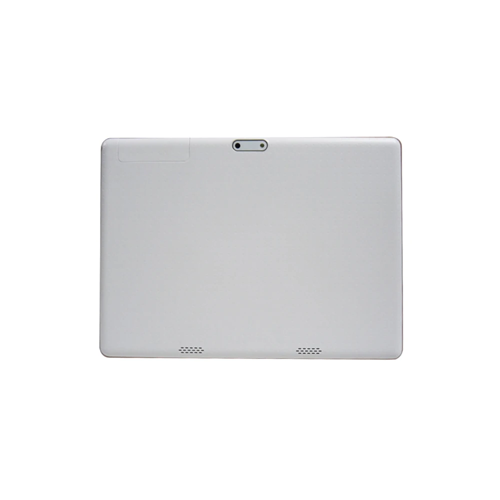 Low cost 3g phone call  tablet pc 10.1 inch cheap android tablet quad core phone and tablet