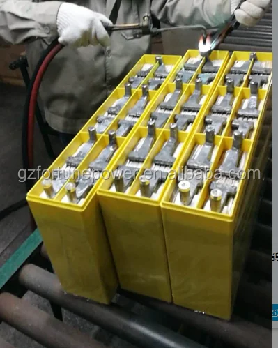 
Rechargeable Deep-Cycle High efficiency solar battery 12V 150Ah UPS VRLA Battery 