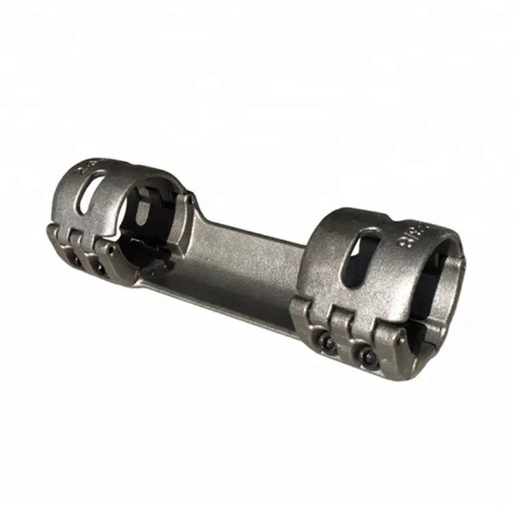 
Electric Submersible Oil Pump Power High Voltage ESP Flat Cables 