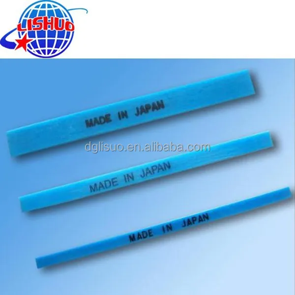 Japanese Ceramic fiber stone/ Japanese Super fiber stone/ Authentic Japanese fiber oil-stone