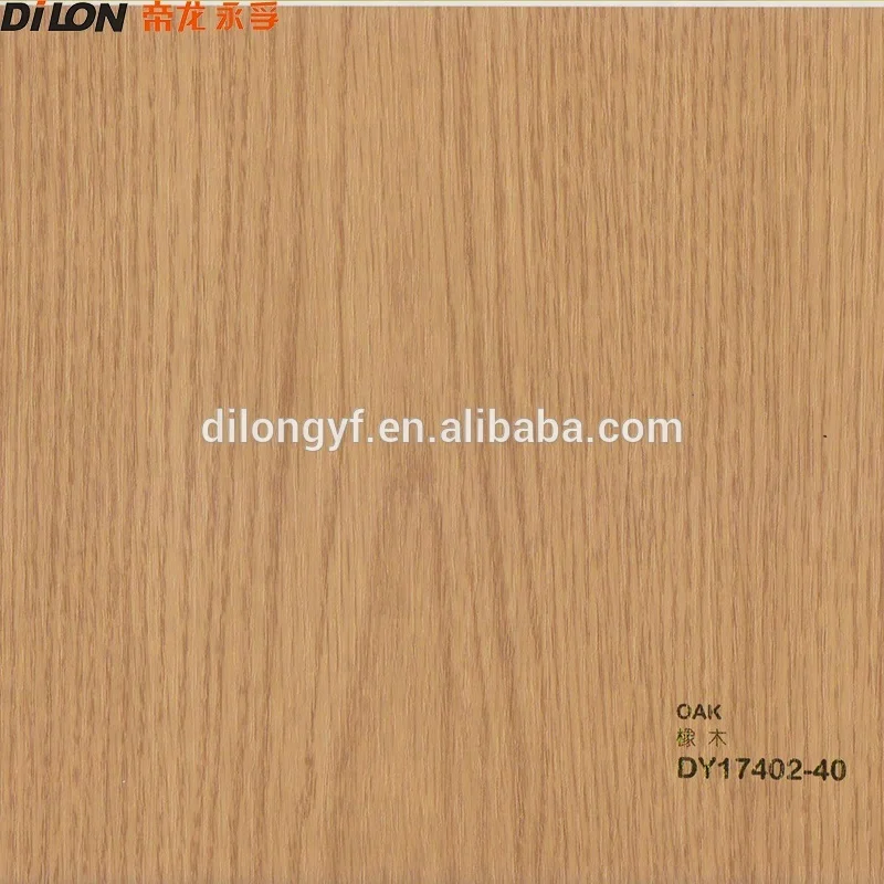 pvc lamination films for furniture