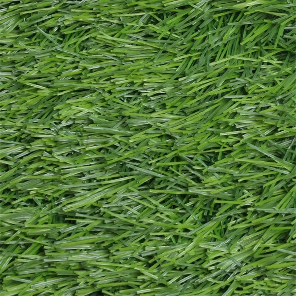 
Monofilament Landscaping Grass Artificial 