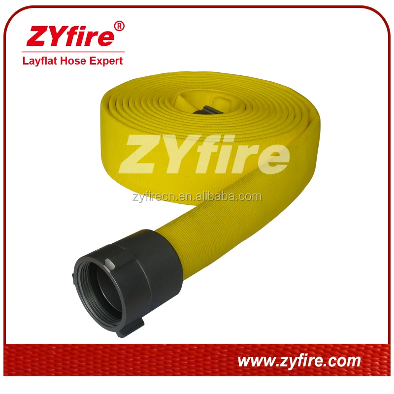 Шланг атаки-EPDM подкладка