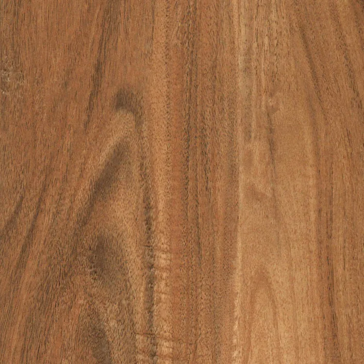 Cheapest door to air freight amazon fba cost real wood grain laminate flooring