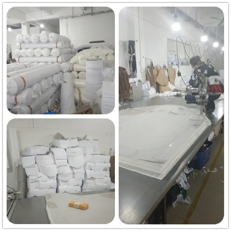 IMG_20171219_172155_