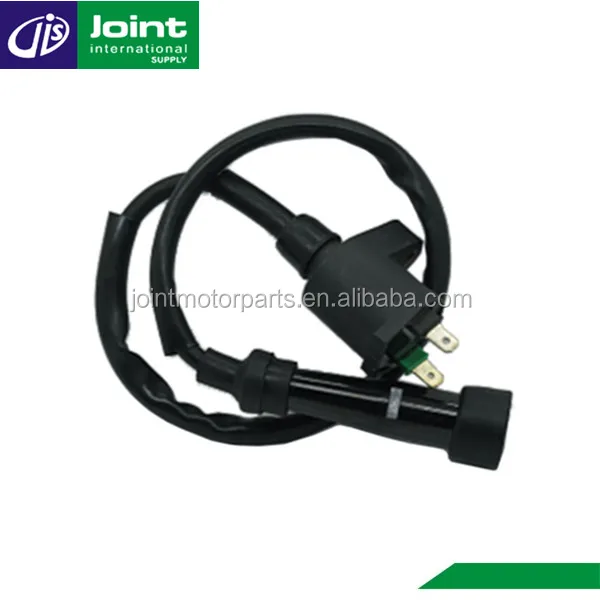 For Yamaha Ignition Coil New 21C-H2310-00 FZ16 Motorcycle Ignition Coil