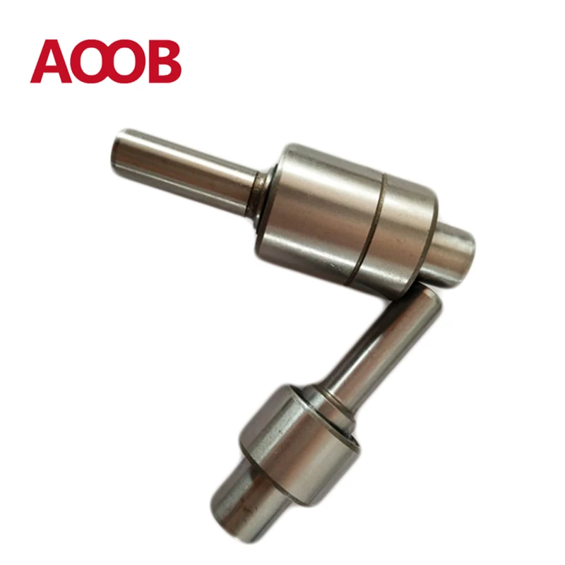 Хорошее качество подшипник водяного насоса WB1630115