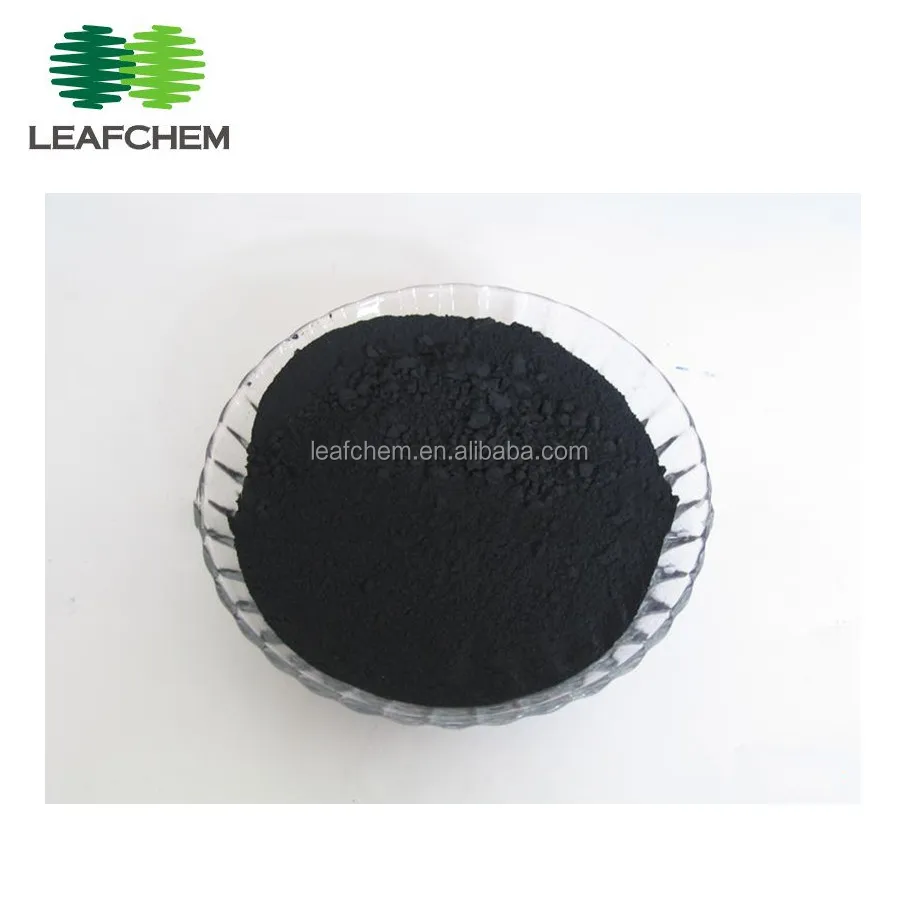 
High quality Lithium Cobalt Oxide, CAS 1307-96-6 