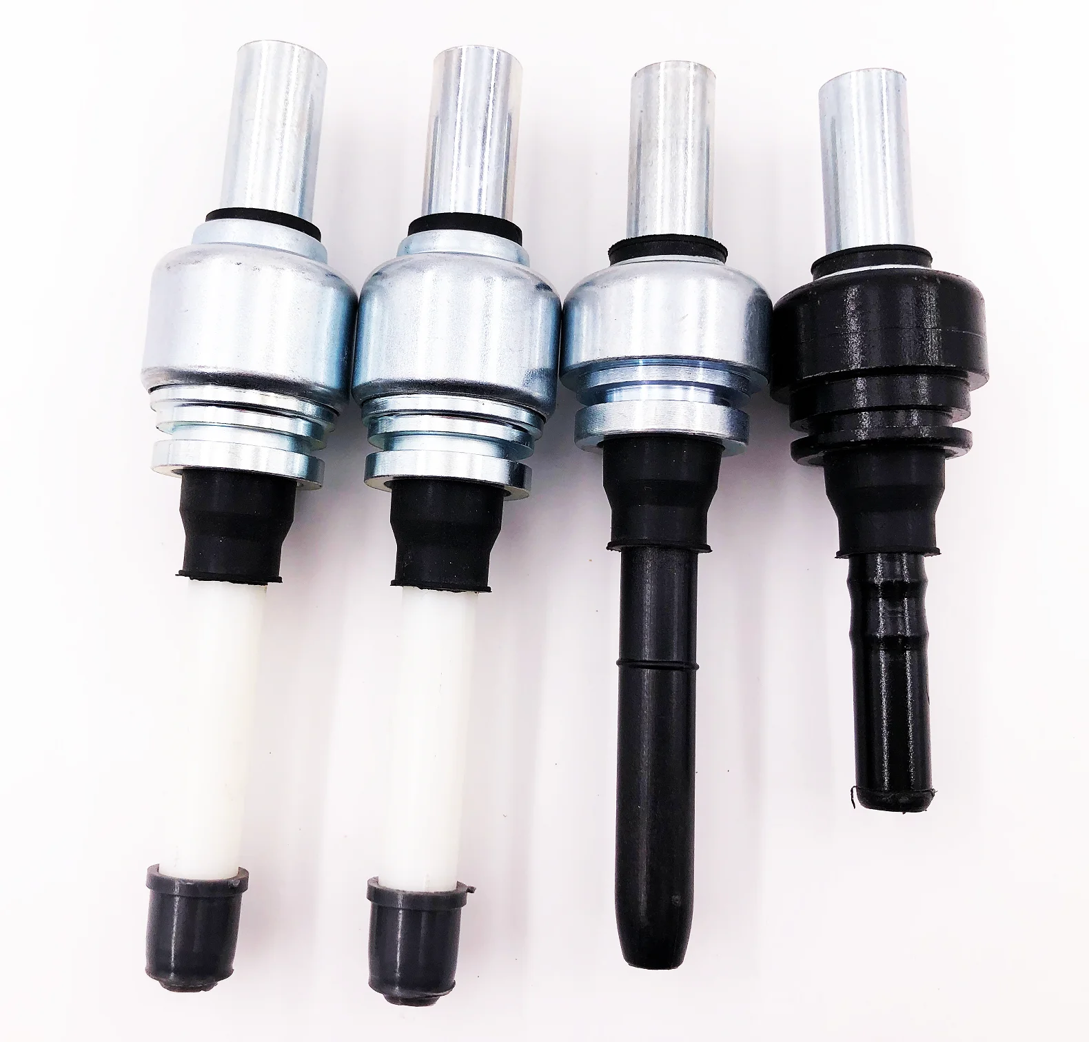 Gear Shift Cable  Transmission Cable  3382042090 For RAV4