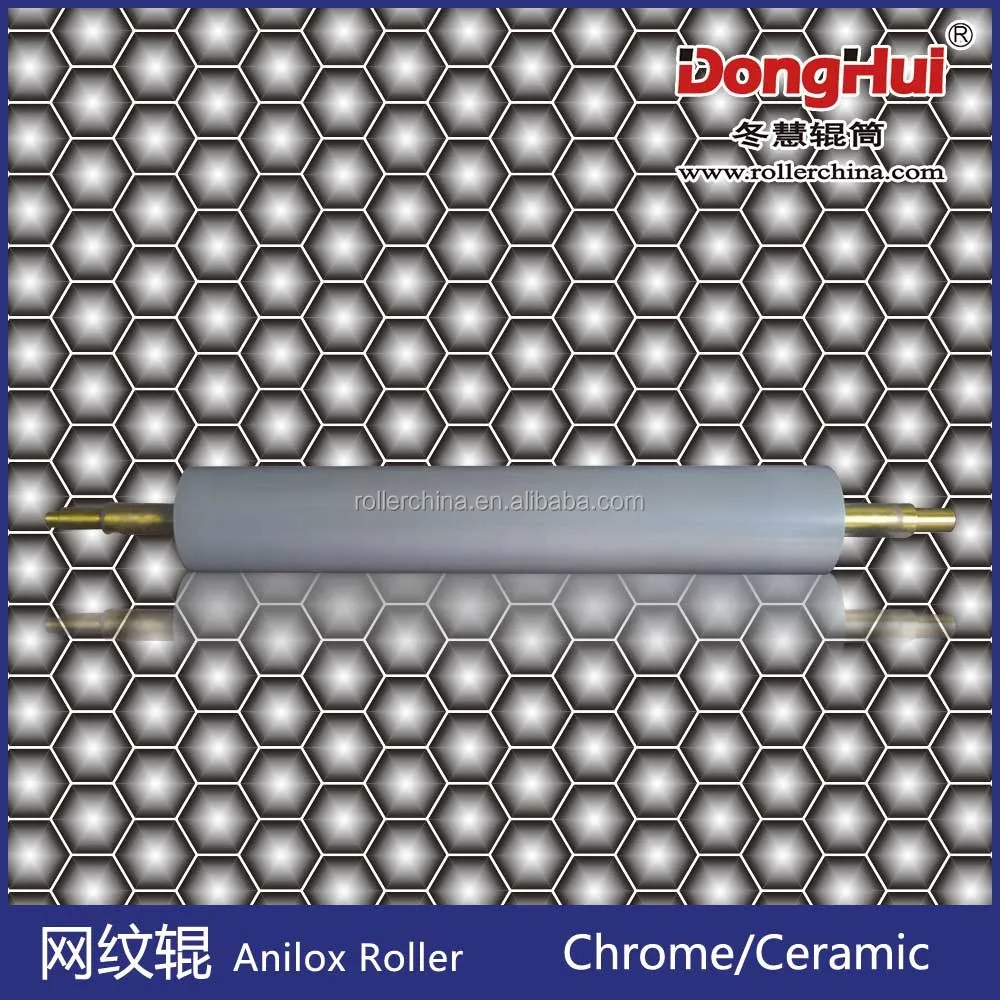 A1807-32,china supplier rollers coater