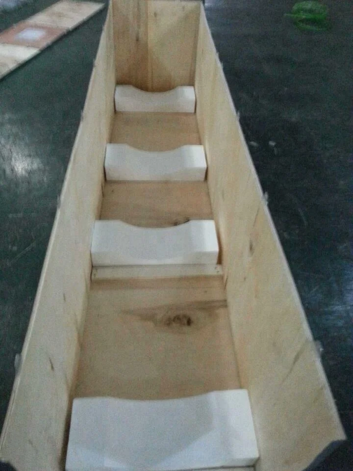 0.76mm clear PVB FILM