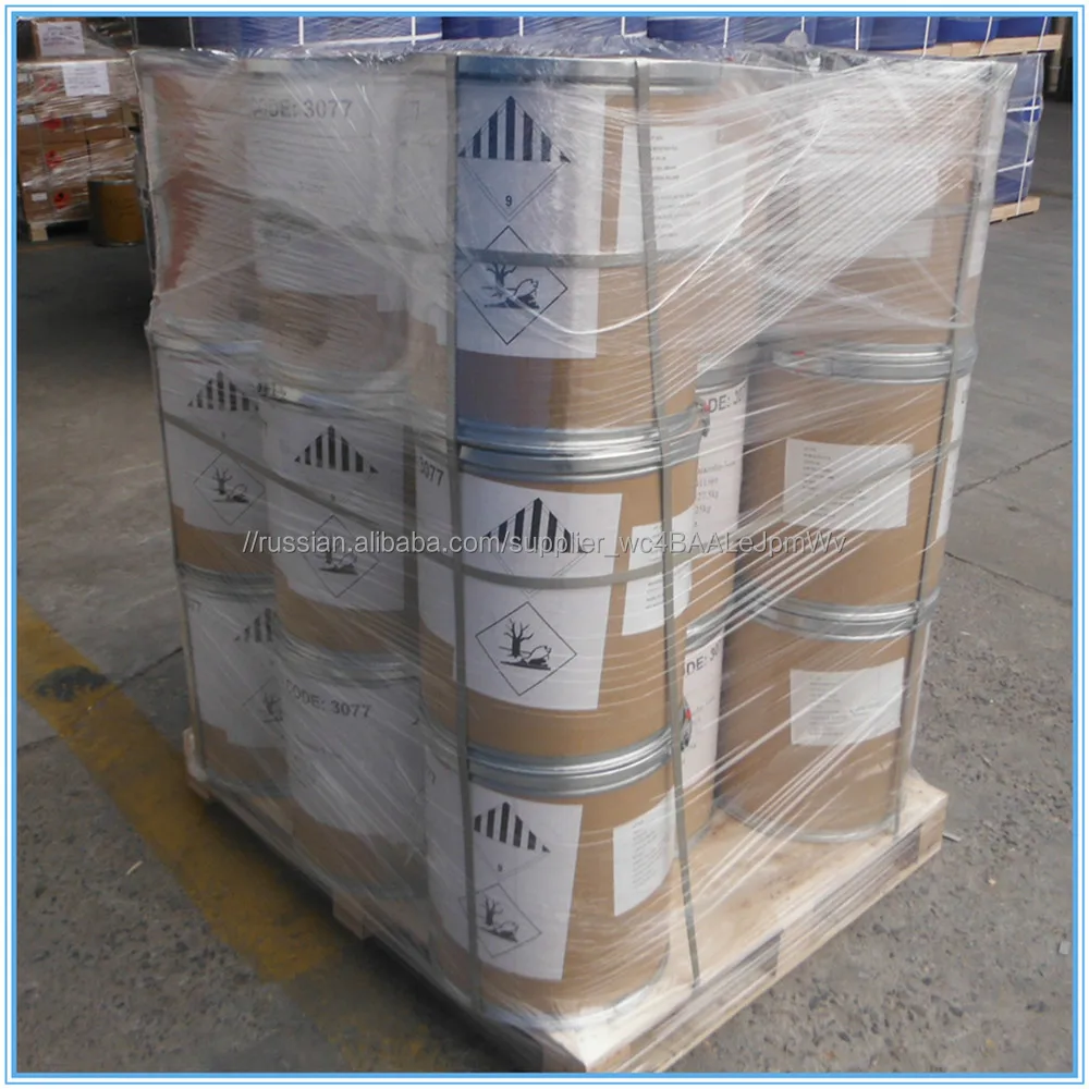 BIT 85%, Cas No.:2634-33-5