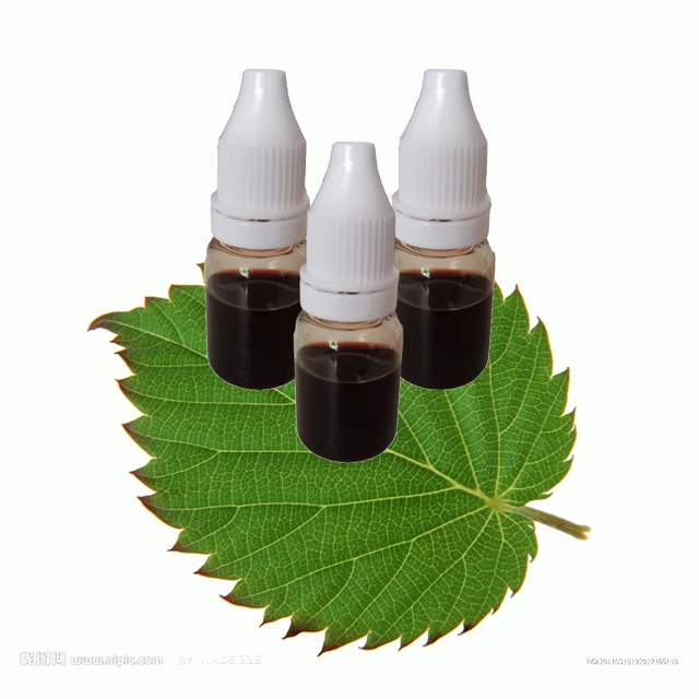 
OEM жидкий раствор противогрибковый продукт для ногтевого грибка и тинеи или ног спортсмена 