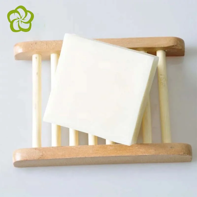 Лучшее Отбеливающее мыло ручной работы из глютатиона с койевой кислотой для лица черной