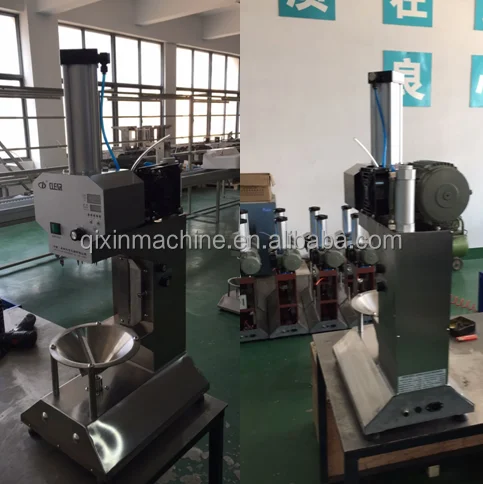 green coconut peeling machine/ young coconut peeling machine / tender coconut peeling machine