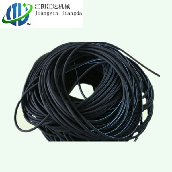 Aeration tube/Porous pipe