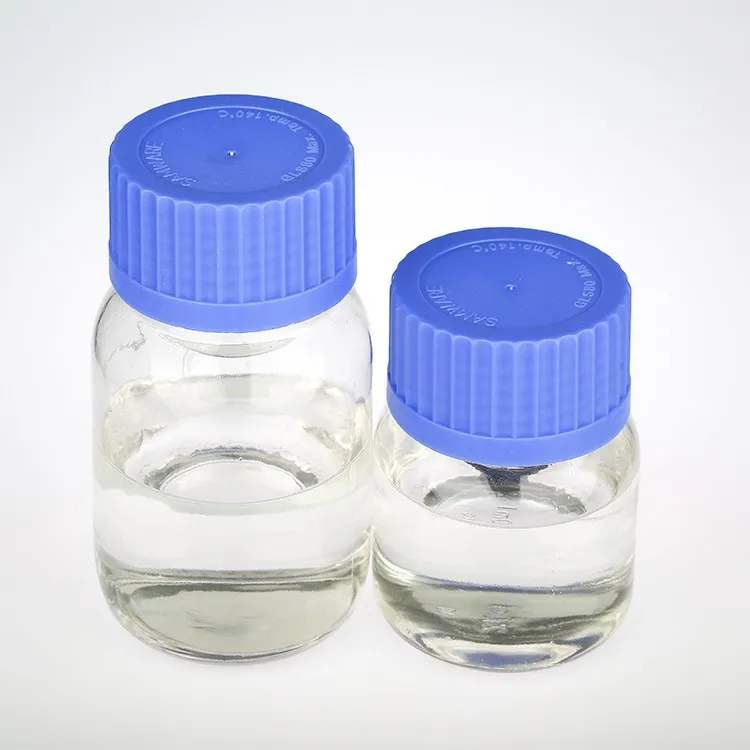 wholesale clear FRP unsaturated polyester resin colorless/yellowish used for bath tub and water tanks