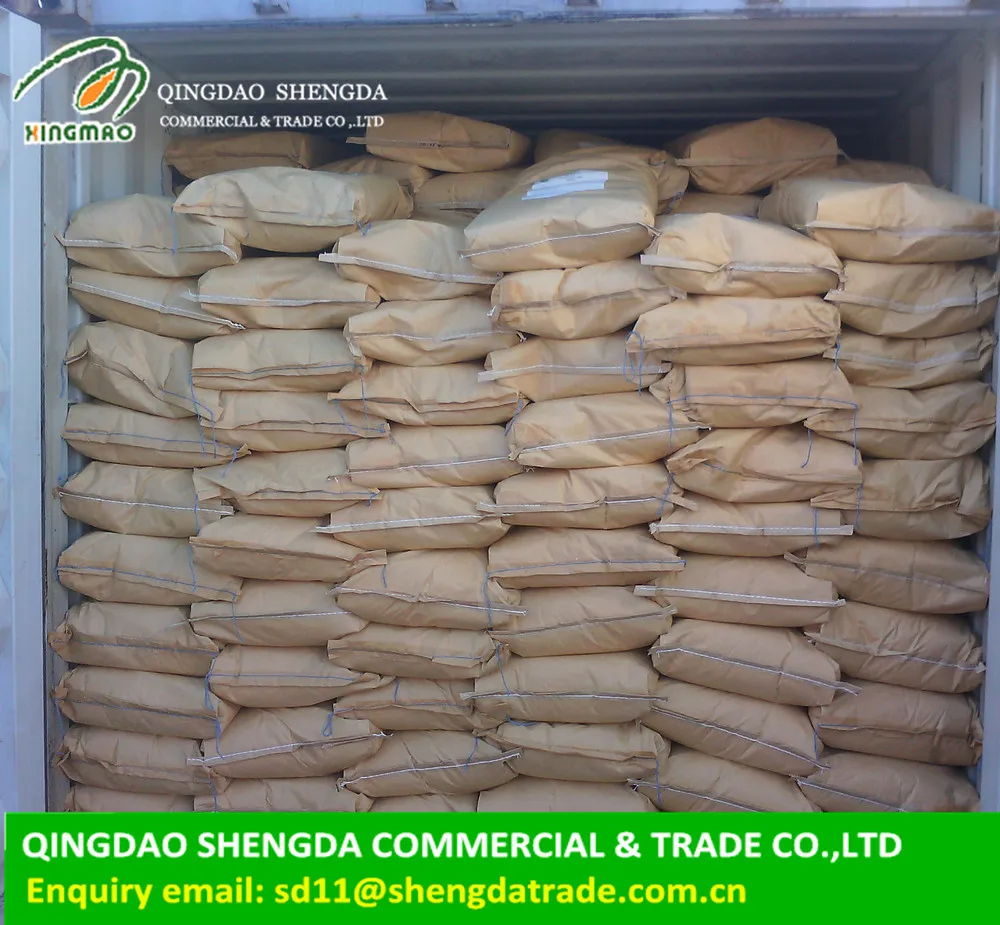 L-LYSINE HCL 98.5% 99% GOLDEN CORN BRAND