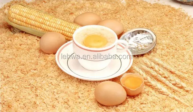 healthy food quaker oats