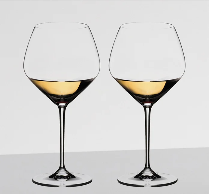 Свадебная посуда, бокал для шампанского, бокал для сока, Хрустальный Бокал для красного вина