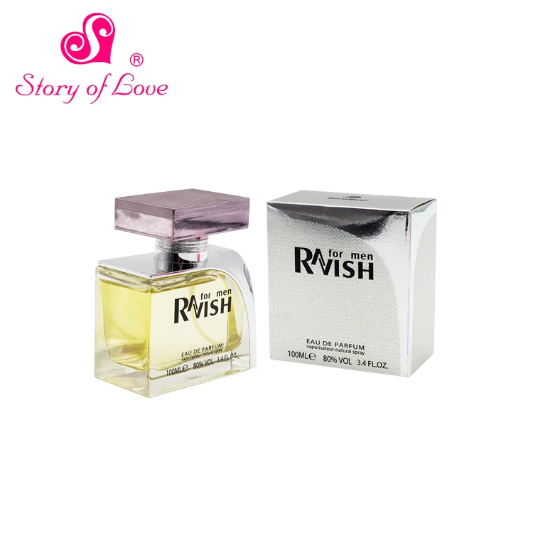 cheap brand perfume long lasting perfume for women perfume original fragrance branded