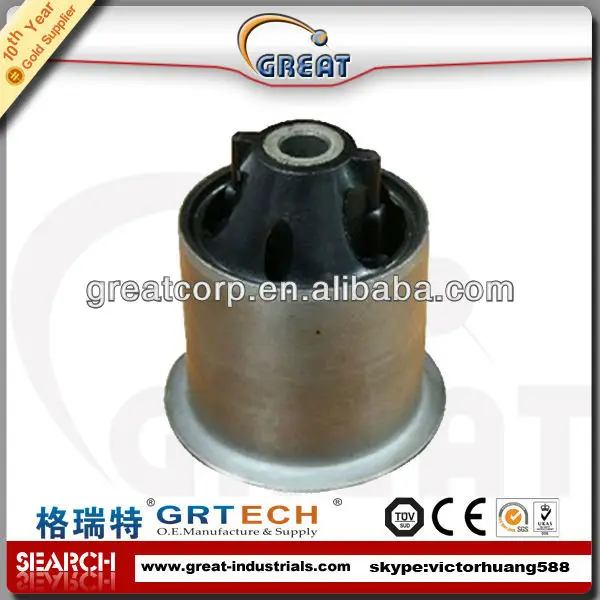 рычага втулки для renault dacia доган 6001549988