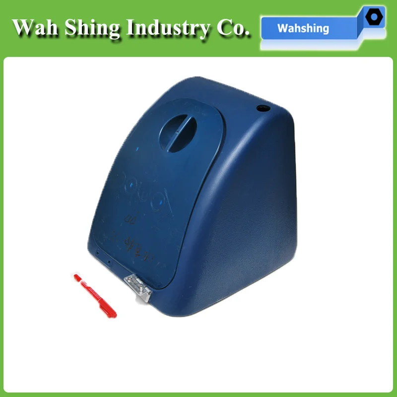 Acrylic Mold Plastic Parts Injection Mould Molding Manufacturer Overmolding Injection Mould Plastic Mold Export