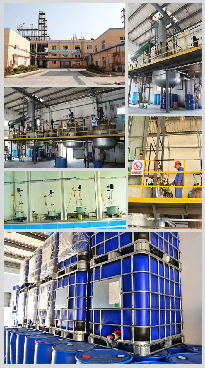 HDDA 1,6- Hexanediol diacrylate /methyl methacrylate monomer MMA