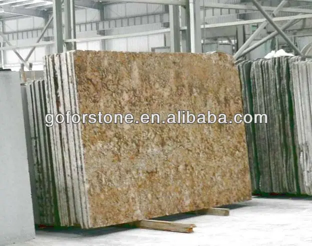 golden persa granite GOOD PRICE