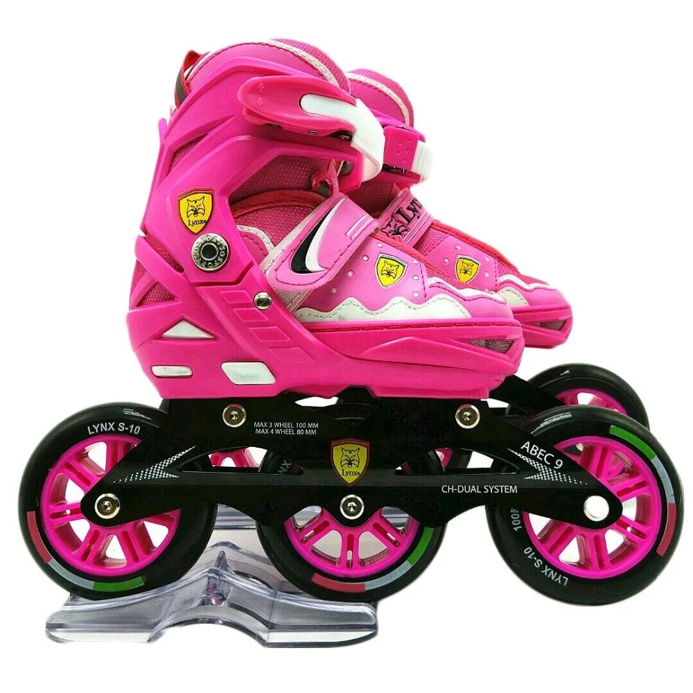 2021 оптовая продажа, регулируемые роликовые коньки для детей