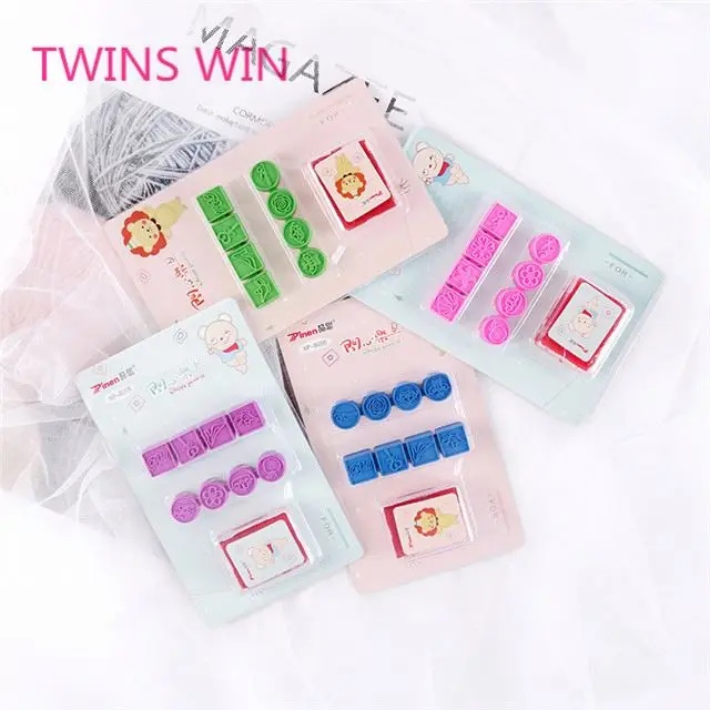 Azerbaijan luxury stationery Hot selling custom shape cute promotional novelty funny pencil rubber erasers for office 533