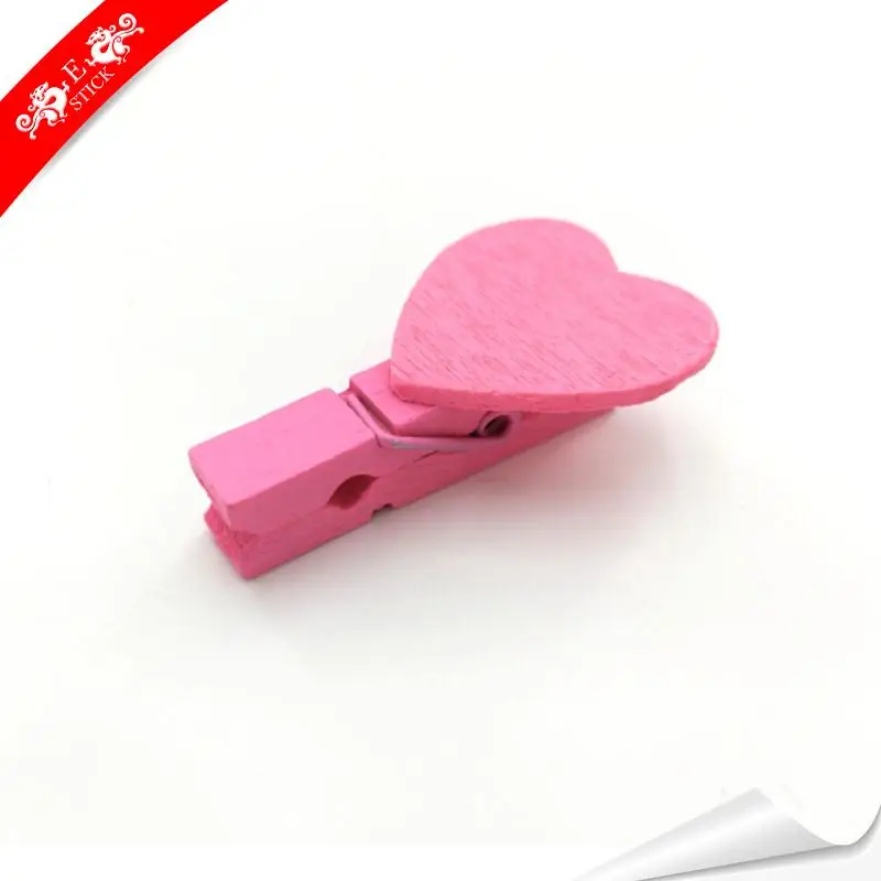 Ручной работы удобный большой полотенце клип на рынке