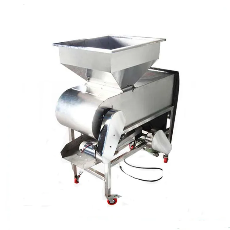 Напрямую с фабрики продажи зеленого чая веяло машина