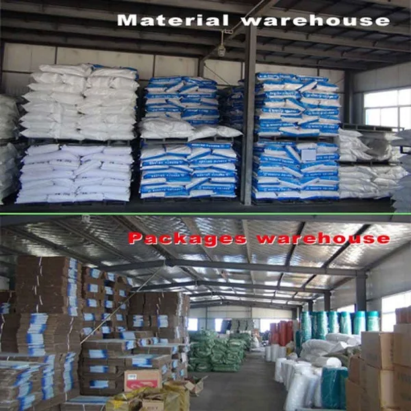 
Best Quality Algae Fertilizer for Pond Probiotics Aquaculture lobster Shrimps Fish 