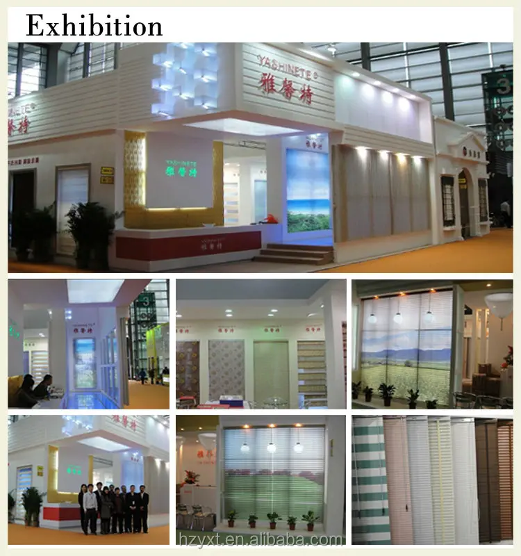 2020 новый дизайн, 100% полиэстер, полосатые роликовые жалюзи