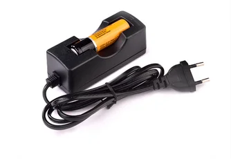 3W Led Zoomable USB Rechargeable lumify x9 Magnetic Powerful Flashlight