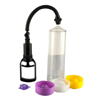 Hot sales Clear new england patriots dildo for man penis enhancement sex toy
