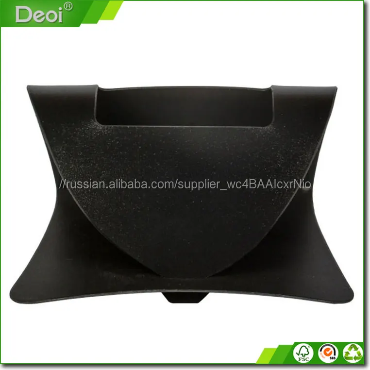 Персонализированные горячие продажи держатель мобильного телефона