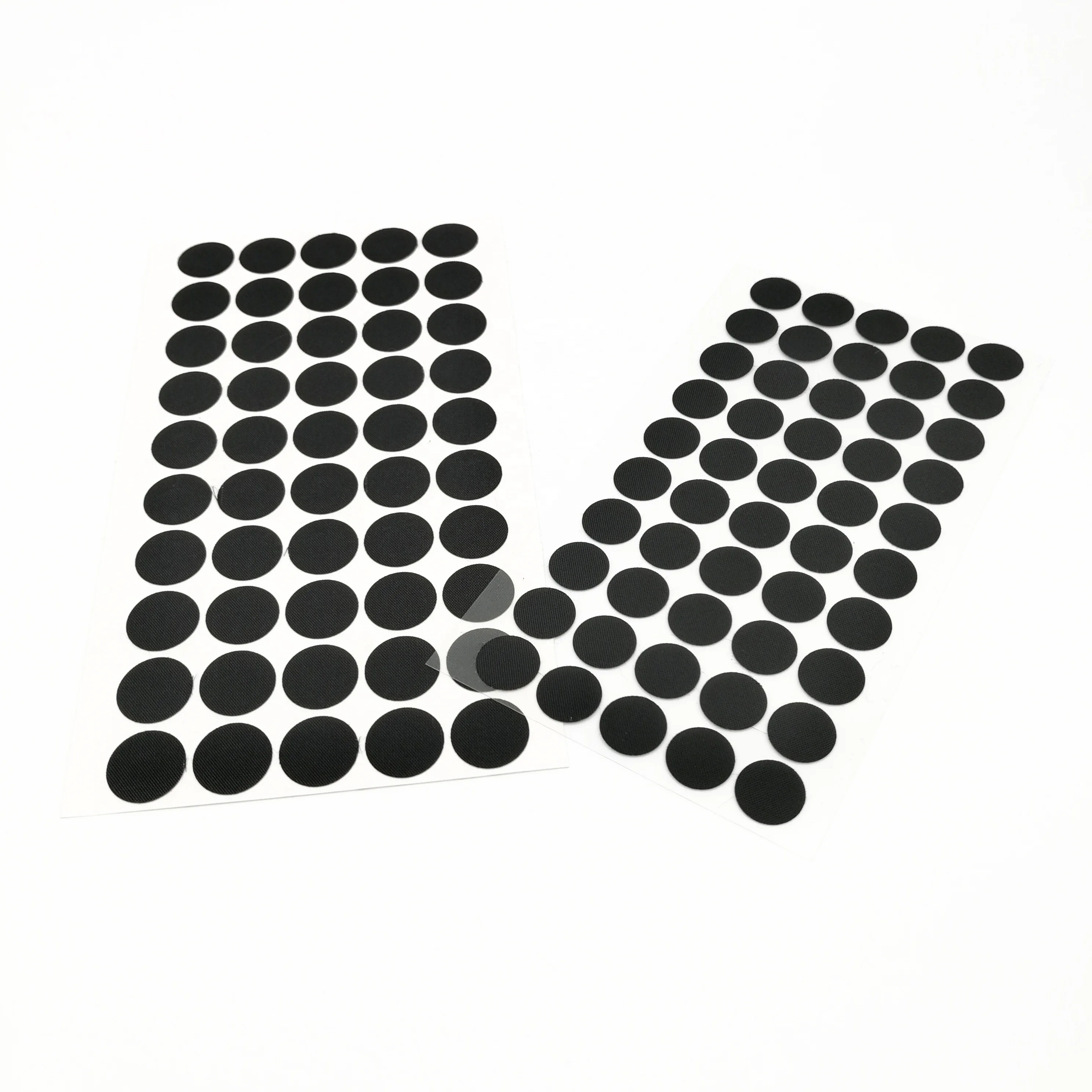 
Waterproof breathable PTFE membrane vent for electronic speaker 