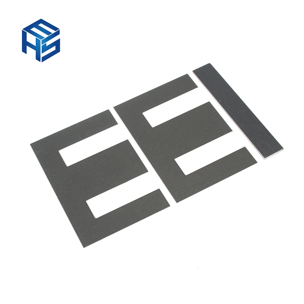  Galvanized Sheet Metal Prices Steel transformer Iron Coil core