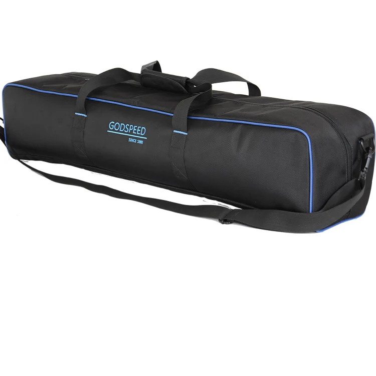 Waterproof Padded Camera Tripod Bag