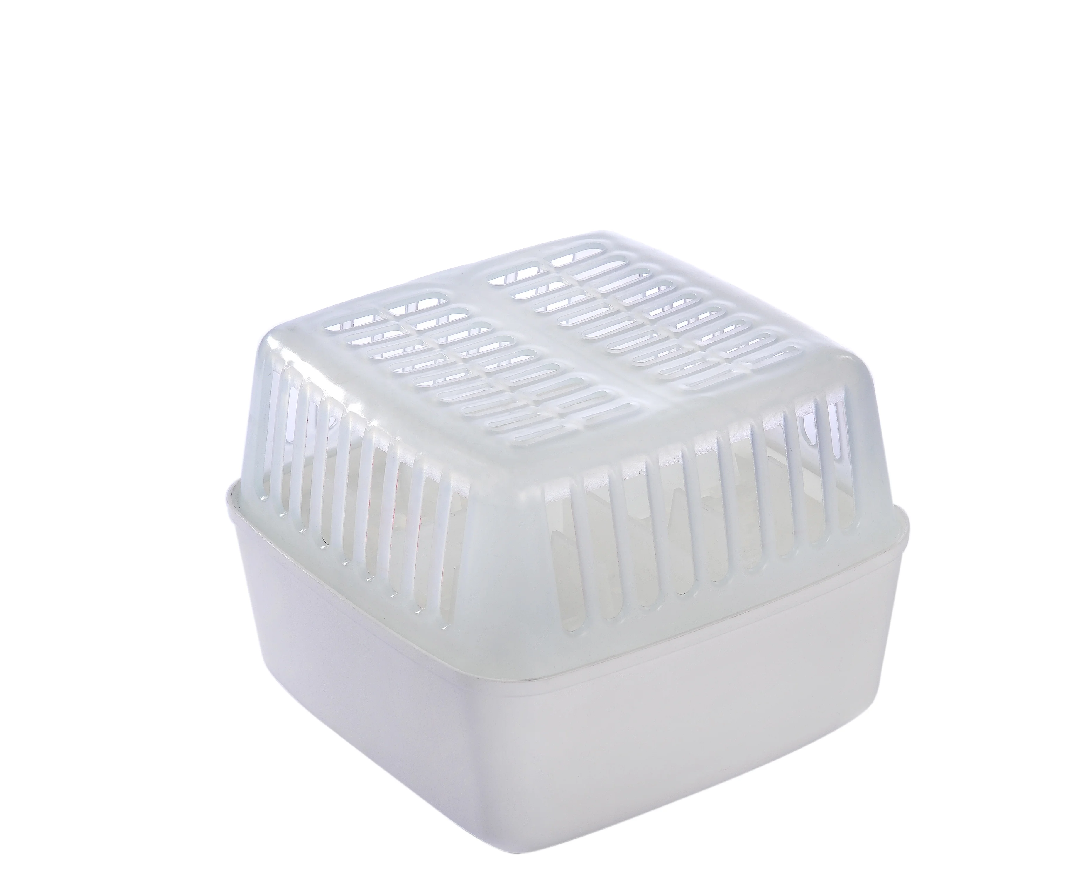 Factory Direct Supply refill  dehumidify box  to anti moisture  in small space , such as wardrobe , bookshelf , bathroom