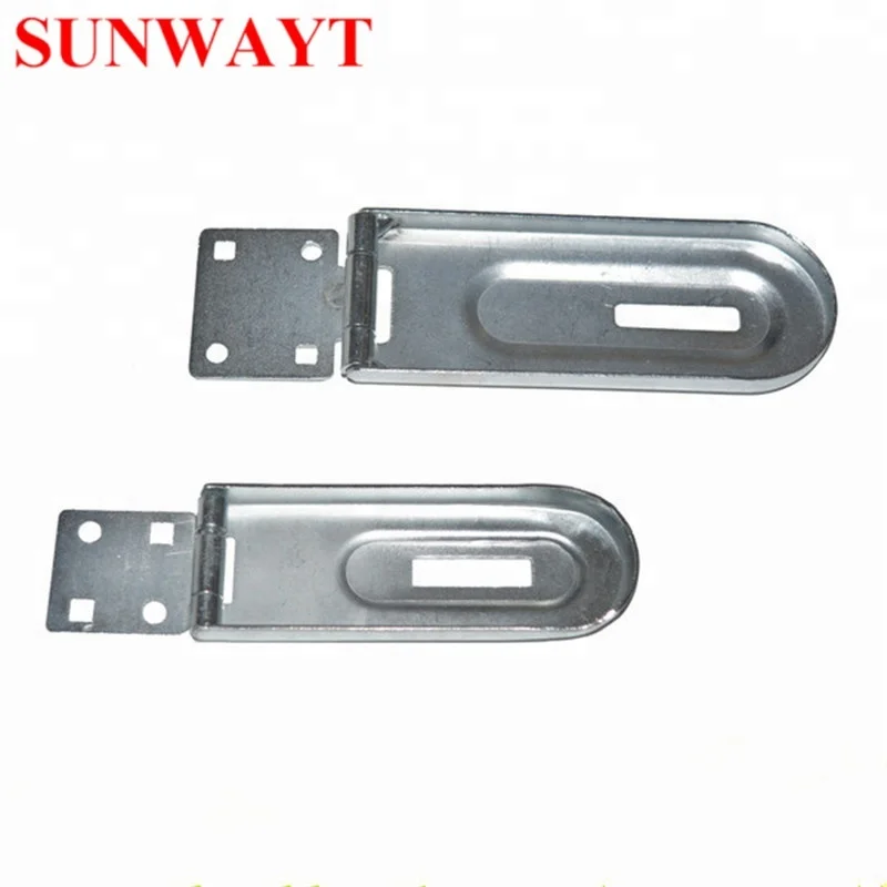 Arcade game machine Big door catch-Game machine accessories