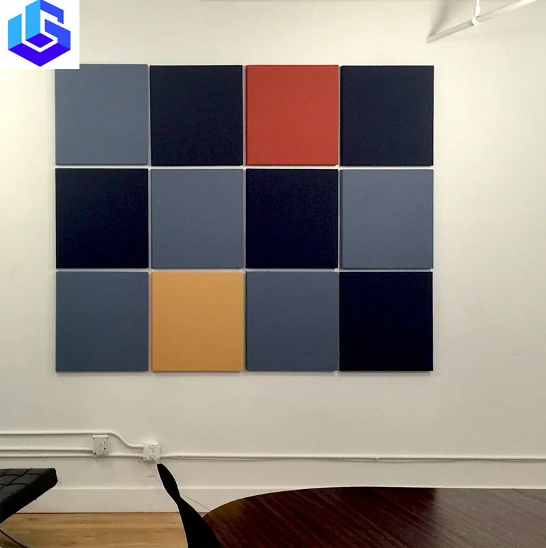 
2017 new innovative fiberglass architectural wall panel building material 