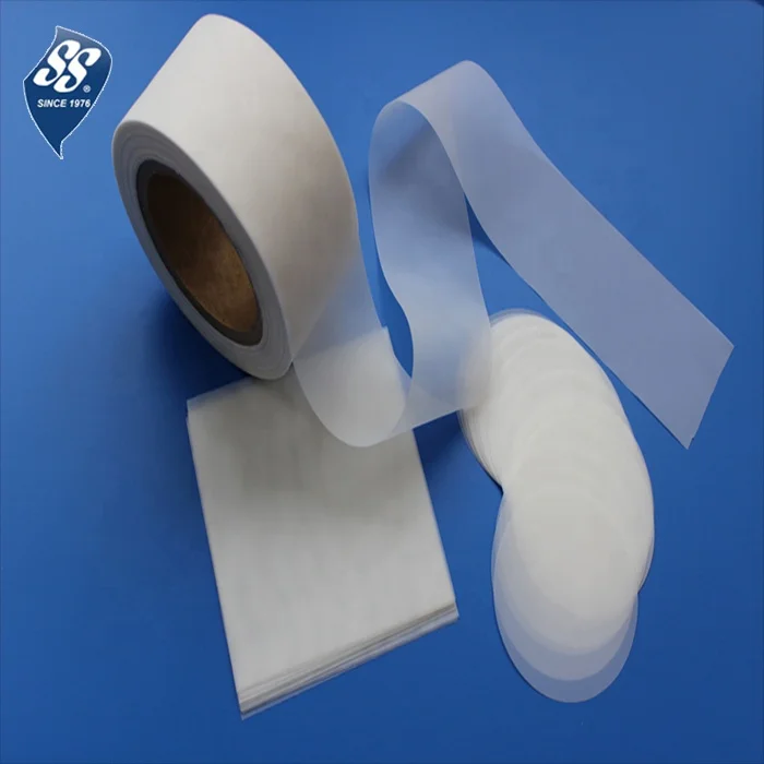 fine nylon mesh filter 125 micron fabric