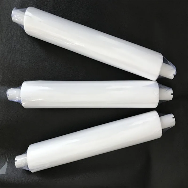 MPM Stencil Paper Roll for Cleaning Stencil Paste