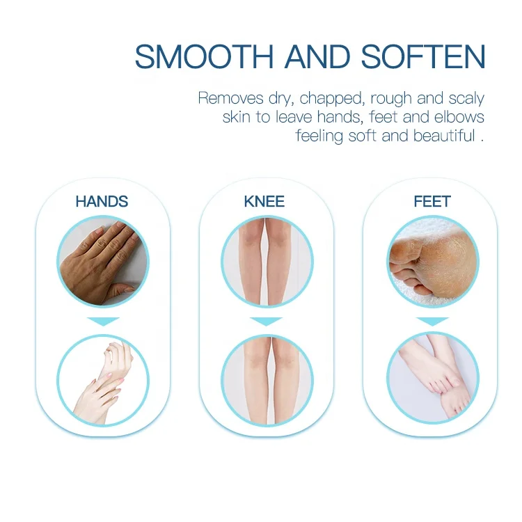 Exclusive manufacturer electric wax melt  paraffin wax bath warmer for hands and feet